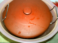 薏仁<a href=/shicai/guopin/LianZi/index.html target=_blank><u>莲子</u></a><a href=/shicai/guopin/Zao/index.html target=_blank><u>枣</u></a>米粥