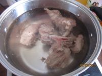 养生食谱大放送