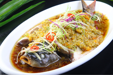 <a href=/shicai/shuichanpin/LuYu/index.html target=_blank><u>鲈鱼</u></a>怎么做好吃