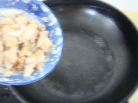 养生食谱大放送