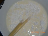 养生食谱大放送