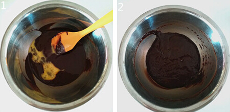 <a href=/shicai/mimian/QiaoKeLi/index.html target=_blank><u>巧克力</u></a>玛芬步骤56