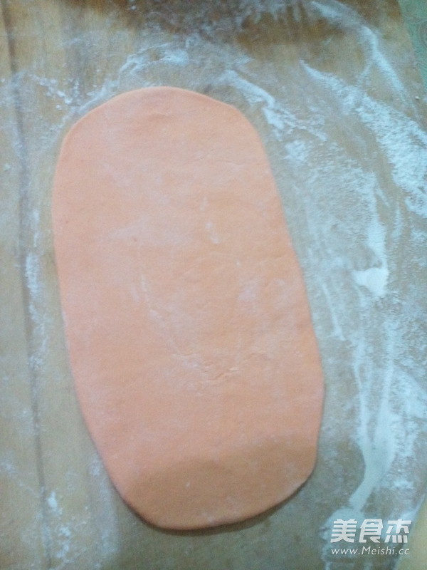 <a href=/shicai/shucai/YangCong/index.html target=_blank><u>洋葱</u></a>馅饺子的做法