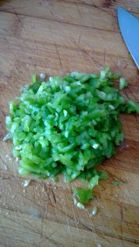 养生食谱大放送