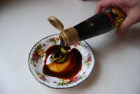 养生食谱大放送