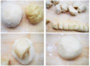 养生食谱大放送