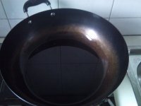 养生食谱大放送