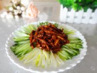 养生食谱大放送