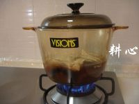 养生食谱大放送