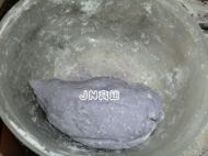 养生食谱大放送