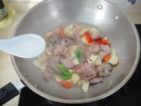 养生食谱大放送