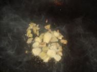 养生食谱大放送