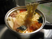 养生食谱大放送