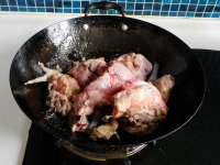 养生食谱大放送