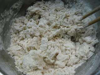 <a href=/shicai/guopin/ManYueMei/index.html target=_blank><u>蔓越莓</u></a>馍头卷