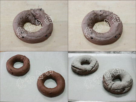 <a href=/shicai/mimian/QiaoKeLi/index.html target=_blank><u>巧克力</u></a><a href=/shicai/mimian/NaiLao/index.html target=_blank><u>奶酪</u></a>包步骤5-8