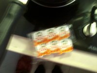 养生食谱大放送