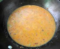 养生食谱大放送