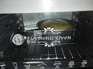 6寸轻抹茶<a href=zt/qifengdg target=_blank><u>戚风蛋糕</u></a>