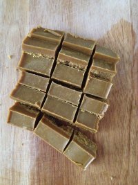 养生食谱大放送