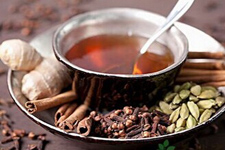 麻油姜末炒<a href=/shicai/rouqin/JiDan/index.html target=_blank><u>鸡蛋</u></a>