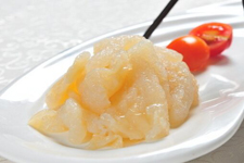 凉拌<a href=/shicai/shuichanpin/HaiZheTou/index.html target=_blank><u><a href=/shicai/shuichanpin/HaiZhe/index.html target=_blank><u>海蜇</u></a>头</u></a>,凉拌<a href=/shicai/shuichanpin/HaiZheTou/index.html target=_blank><u><a href=/shicai/shuichanpin/HaiZhe/index.html target=_blank><u>海蜇</u></a>头</u></a>的做法