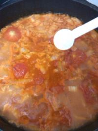 养生食谱大放送