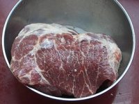 养生食谱大放送