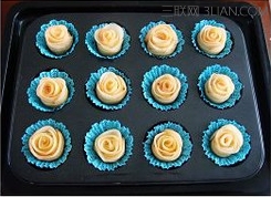 <a href=/shicai/guopin/PingGuo/index.html target=_blank><u>苹果</u></a><a href=/shicai/shucai/MeiGuiHua/index.html target=_blank><u>玫瑰花</u></a>20140804165348.jpg