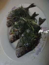 养生食谱大放送