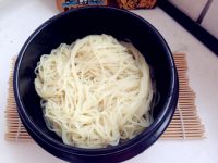 养生食谱大放送