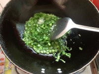 养生食谱大放送