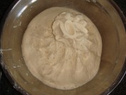 养生食谱大放送