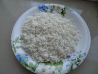 养生食谱大放送