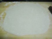 养生食谱大放送