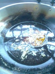 养生食谱大放送