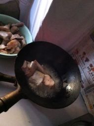 养生食谱大放送