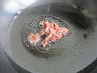 养生食谱大放送