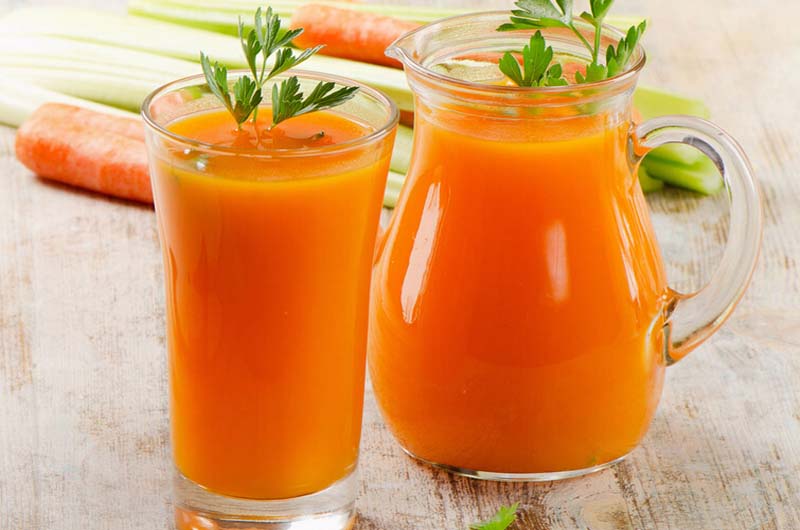 <a href=/shicai/shucai/HuLuoBo/index.html target=_blank><u>胡<a href=/shicai/shucai/LuoBo/index.html target=_blank><u>萝卜</u></a></u></a>3