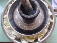 养生食谱大放送