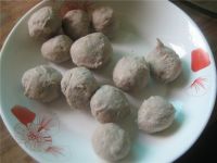 养生食谱大放送