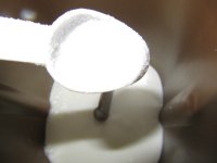 养生食谱大放送