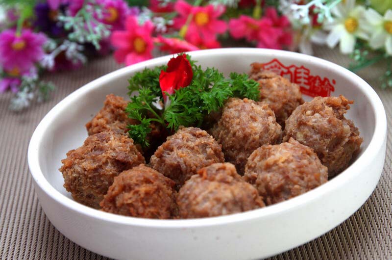 <a href=zt/rouwanzi target=_blank><u>肉<a href=zt/wanzi target=_blank><u>丸子的做法大全</u></a></u></a>3