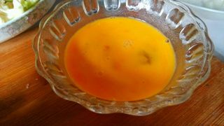 孜然<a href=/shicai/shucai/YangCong/index.html target=_blank><u>洋葱</u></a><a href=/shicai/rouqin/HuoTui/index.html target=_blank><u>火腿</u></a>泼蛋