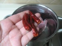 养生食谱大放送