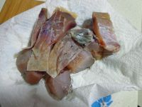 养生食谱大放送