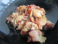 养生食谱大放送