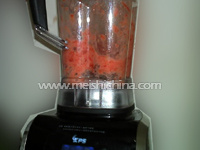 原味<a href=/shicai/diaoweipin/FanQieJiang/index.html target=_blank><u>番茄酱</u></a>