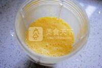 <a href=/shicai/guopin/MangGuo/index.html target=_blank><u>芒果</u></a><a href=/shicai/mimian/NiuNai/index.html target=_blank><u>牛奶</u></a><a href=/shicai/mimian/XiMi/index.html target=_blank><u>西米</u></a>露