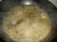 养生食谱大放送